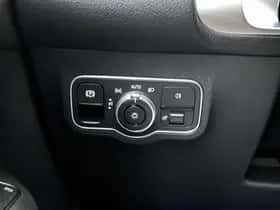 Mercedes-Benz GLB-Klasse (2026) thumbnail 33