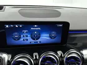 Mercedes-Benz GLB-Klasse (2026) thumbnail 10