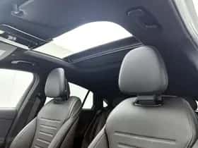 Mercedes-Benz GLC-Klasse (2026) thumbnail 12