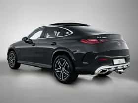 Mercedes-Benz GLC-Klasse (2026) thumbnail 16