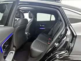 Mercedes-Benz GLC-Klasse (2026) thumbnail 18