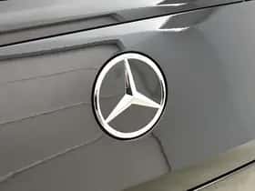 Mercedes-Benz GLC-Klasse (2026) thumbnail 21