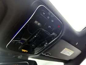 Mercedes-Benz GLC-Klasse (2026) thumbnail 28