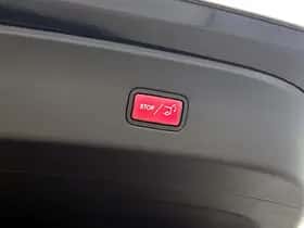 Mercedes-Benz GLC-Klasse (2026) thumbnail 30