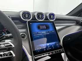Mercedes-Benz GLC-Klasse (2026) thumbnail 32