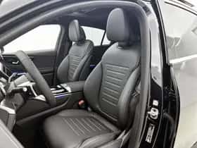 Mercedes-Benz GLC-Klasse (2026) thumbnail 5