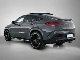 Mercedes-Benz GLE (2026) thumbnail 16