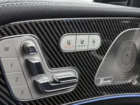 Mercedes-Benz GLE (2026) thumbnail 21