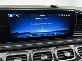 Mercedes-Benz GLE (2026) thumbnail 36