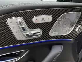 Mercedes-Benz GLE (2026) thumbnail 43