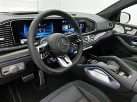 Mercedes-Benz GLE (2026) thumbnail 44