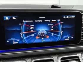 Mercedes-Benz GLE (2026) thumbnail 45