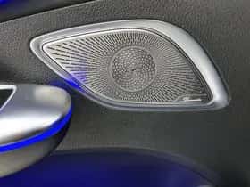 Mercedes-Benz EQE (2024) thumbnail 20