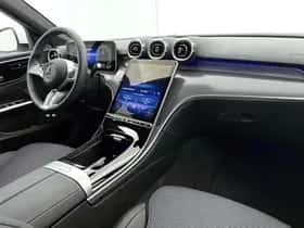 Mercedes-Benz C-Klasse (2026) thumbnail 16