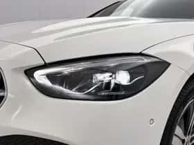Mercedes-Benz C-Klasse (2026) thumbnail 29