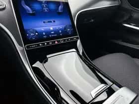 Mercedes-Benz C-Klasse (2026) thumbnail 34
