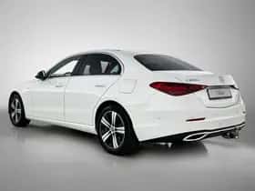 Mercedes-Benz C-Klasse (2026) thumbnail 6
