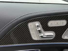 Mercedes-Benz GLE (2026) thumbnail 34