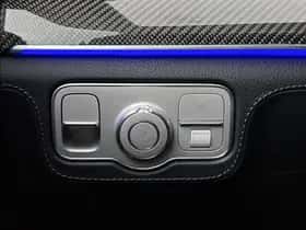 Mercedes-Benz GLE (2026) thumbnail 36