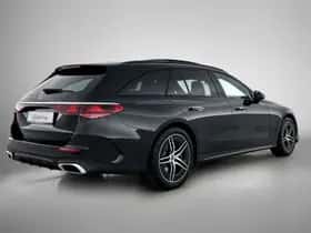 Mercedes-Benz E-Klasse (2026) thumbnail 2
