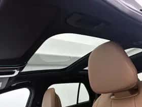 Mercedes-Benz E-Klasse (2026) thumbnail 12