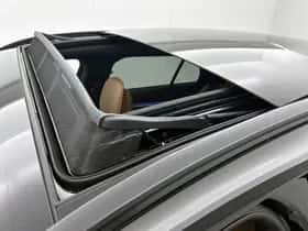 Mercedes-Benz E-Klasse (2026) thumbnail 13