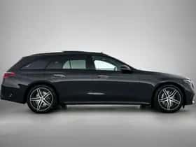Mercedes-Benz E-Klasse (2026) thumbnail 14