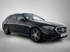 Mercedes-Benz E-Klasse (2026) thumbnail 15