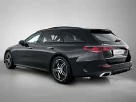 Mercedes-Benz E-Klasse (2026) thumbnail 16