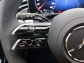 Mercedes-Benz E-Klasse (2026) thumbnail 17