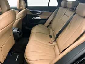 Mercedes-Benz E-Klasse (2026) thumbnail 18