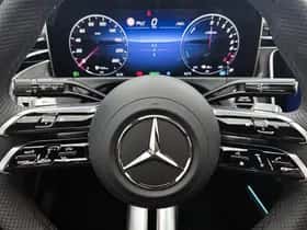 Mercedes-Benz E-Klasse (2026) thumbnail 19