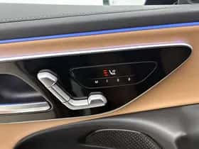 Mercedes-Benz E-Klasse (2026) thumbnail 20