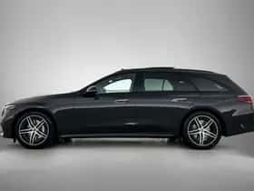 Mercedes-Benz E-Klasse (2026) thumbnail 3