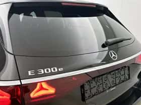 Mercedes-Benz E-Klasse (2026) thumbnail 21