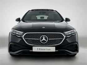 Mercedes-Benz E-Klasse (2026) thumbnail 22