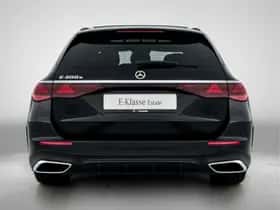 Mercedes-Benz E-Klasse (2026) thumbnail 23