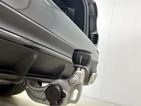 Mercedes-Benz E-Klasse (2026) thumbnail 24