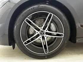 Mercedes-Benz E-Klasse (2026) thumbnail 25