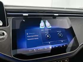 Mercedes-Benz E-Klasse (2026) thumbnail 26