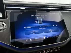 Mercedes-Benz E-Klasse (2026) thumbnail 27