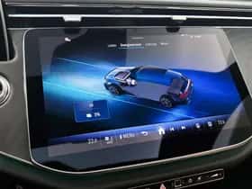 Mercedes-Benz E-Klasse (2026) thumbnail 28