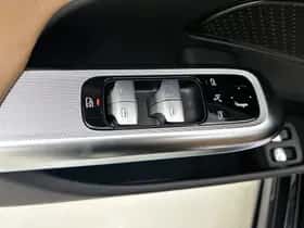 Mercedes-Benz E-Klasse (2026) thumbnail 29