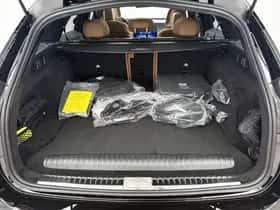 Mercedes-Benz E-Klasse (2026) thumbnail 31