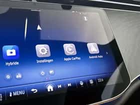 Mercedes-Benz E-Klasse (2026) thumbnail 33