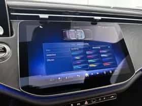 Mercedes-Benz E-Klasse (2026) thumbnail 34