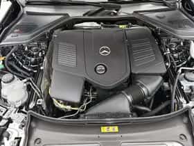 Mercedes-Benz E-Klasse (2026) thumbnail 36