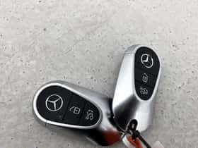 Mercedes-Benz E-Klasse (2026) thumbnail 37