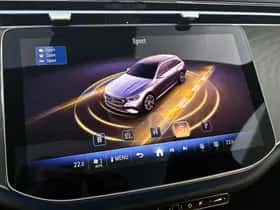 Mercedes-Benz E-Klasse (2026) thumbnail 39