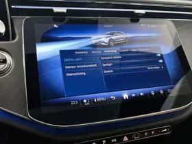 Mercedes-Benz E-Klasse (2026) thumbnail 40